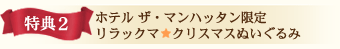 zeUE}nb^胊bN}NX}Xʂ 