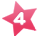 4