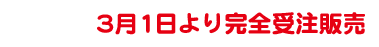 31芮S󒍔̔