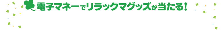 dq}l[ŃbN}ObY