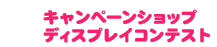 fBXvCReXg