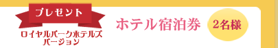 v[giCp[NzeY][cj3~Mtgh