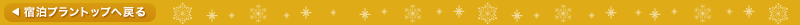 48.html