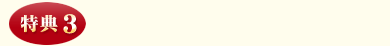 NX}XEFJt[