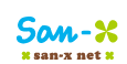 San-Xlbggbv