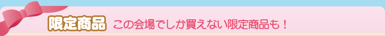 菤i