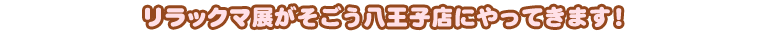 bN}WqXɂĂ܂I