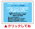 NbNƃvgpy[WJ܂