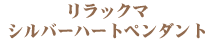 bN}@Vo[n[gy_g