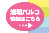 YapR͂
