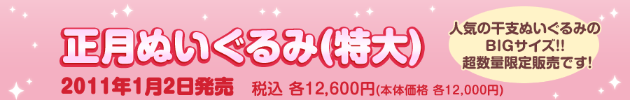 ʂ݁@2011N12 ō12,600~({̉i12,000~)