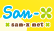san-xlbg