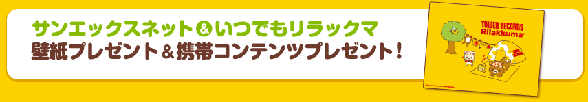 ǎgуRecv[g
