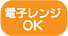 dqWOK