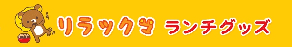 bN}`ObY