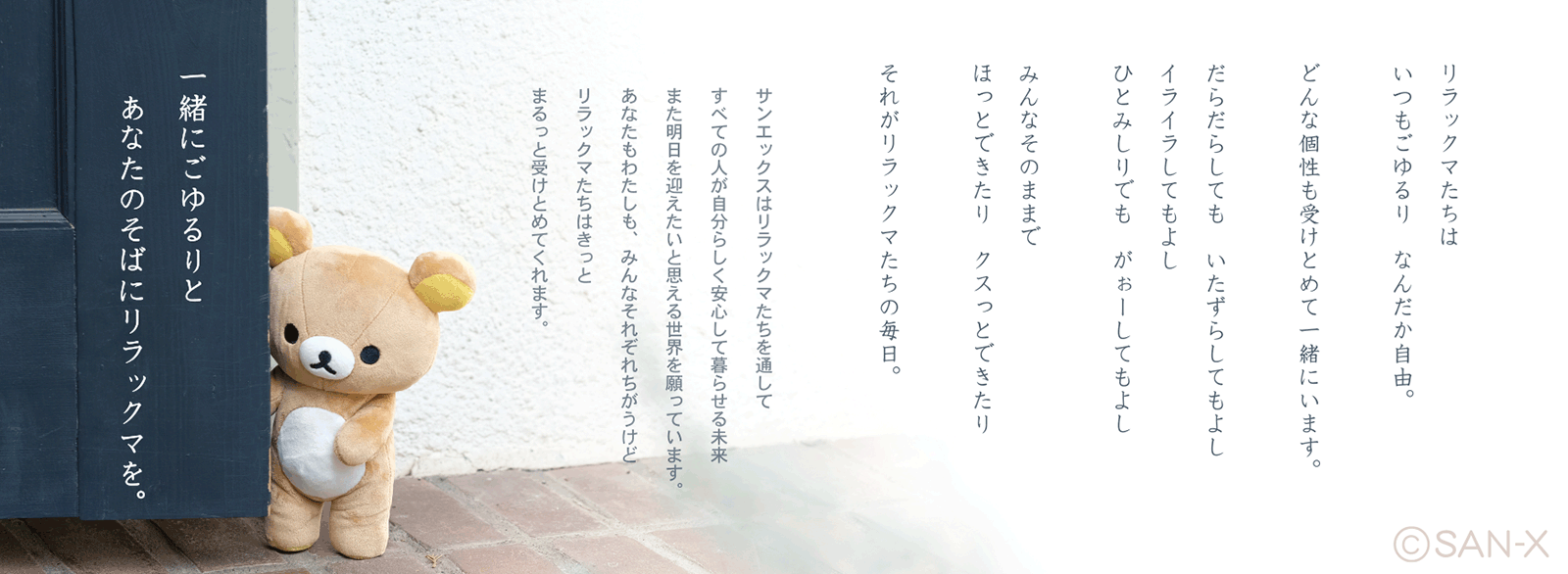 Tk4gbtxxv4jbfm Tk4gbtxxv4jbfm