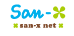 San-Xlbggbv