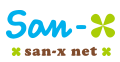 sanX-netgbv