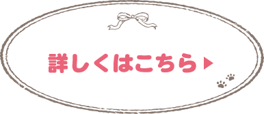 詳しくはこちら♪