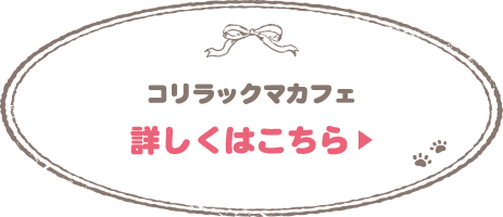 その他のGOODSはこちら♪