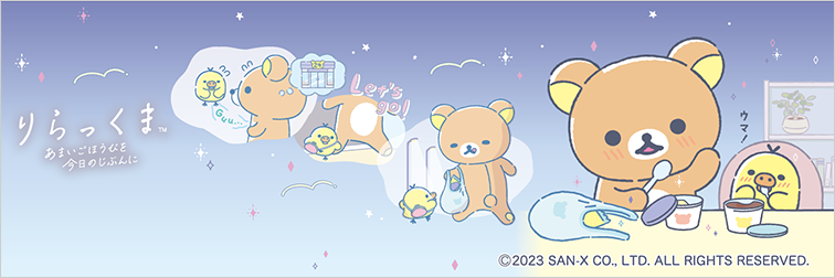 twitter1