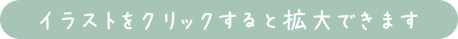 イラストをクリックすると拡大できます