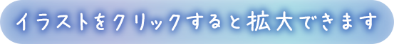 イラストをクリックすると拡大できます
