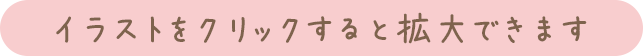 イラストをクリックすると拡大できます