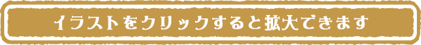 イラストをクリックすると拡大できます