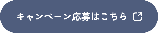 キャンペーン応募はこちら