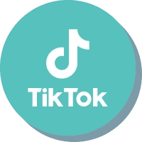 サンエックス公式tiktok