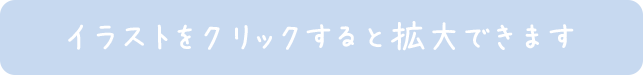 イラストをクリックすると拡大できます