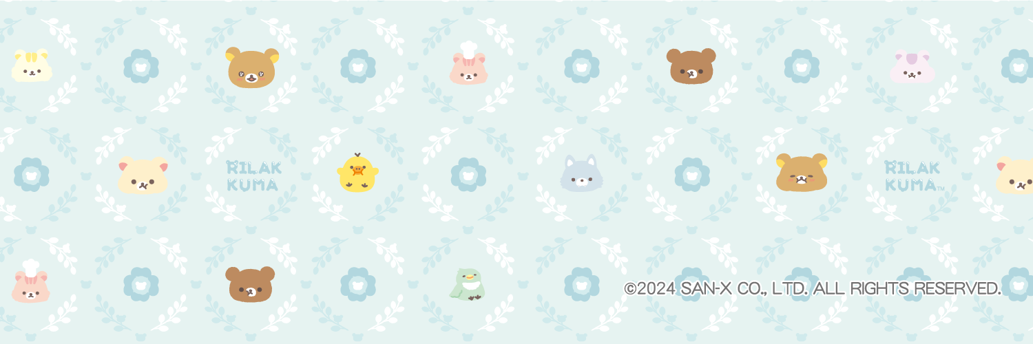 twitter1