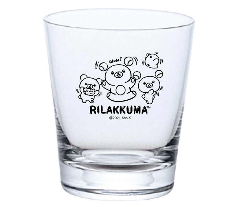 San-Xネット リラックマ×タワーレコード コラボ企画がはじまります！