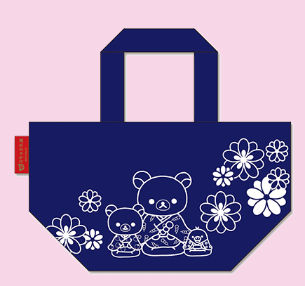 pikkumyyロゼット☆作品展示① 古めかしい