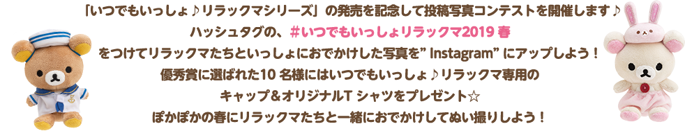 説明