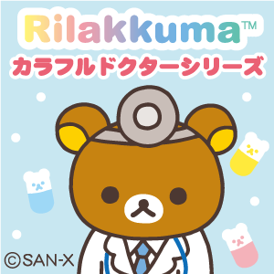 RK_カワダ