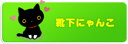 靴下にゃんこ