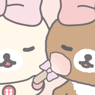 リラックマ ごゆるりサイト |リラックマヒストリー