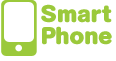 SmartPhone用壁紙