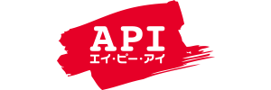 株式会社API