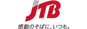 株式会社JTB 東京中央支店