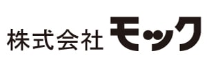 株式会社モック