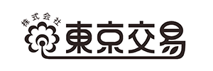 株式会社東京交易