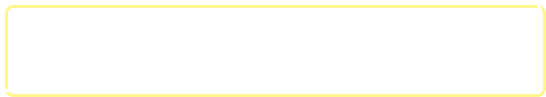 more