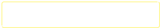 close
