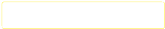 more