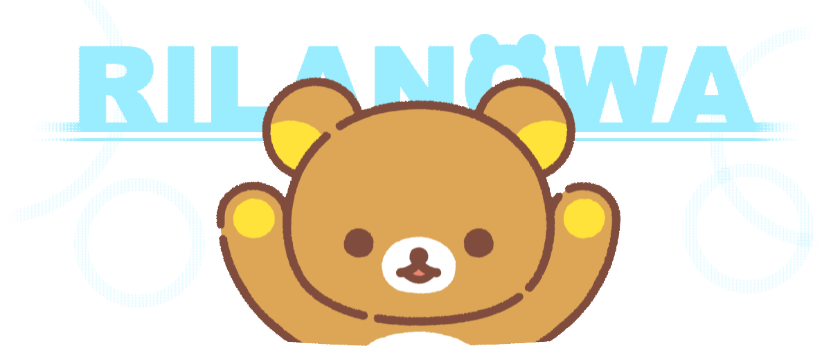 RILANOWA
