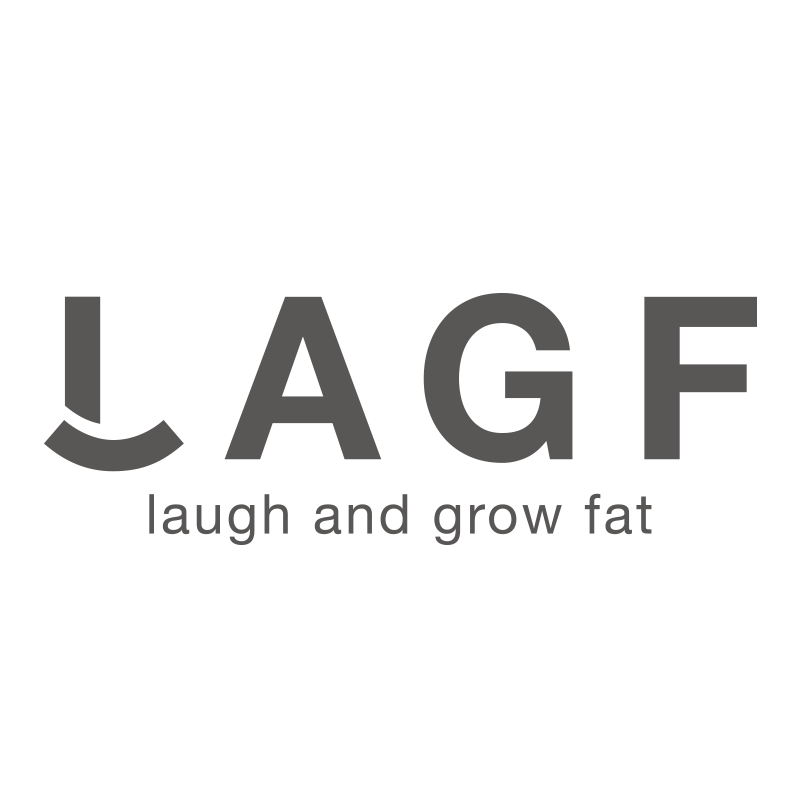 LAGF_lpgp