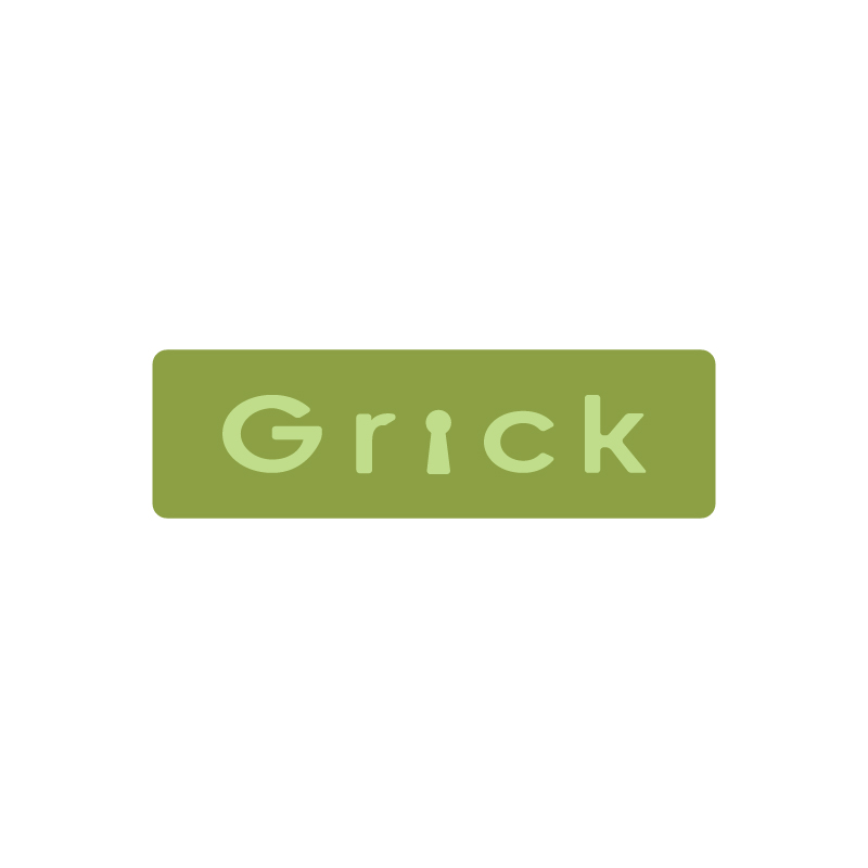 Grick